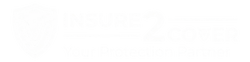 Insure2Cover Logo